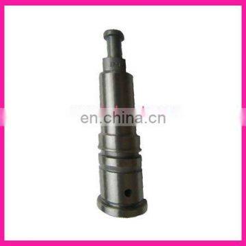 Diesel engine fuel element plunger 124950-51100