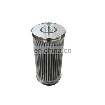 @High Quality Polymer Melt Filter Cartridge photo-6