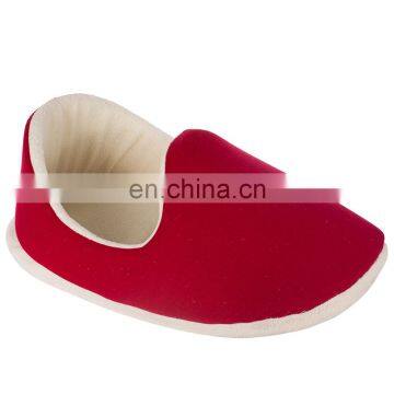 Jianicat cheap shoes shaped dog bed