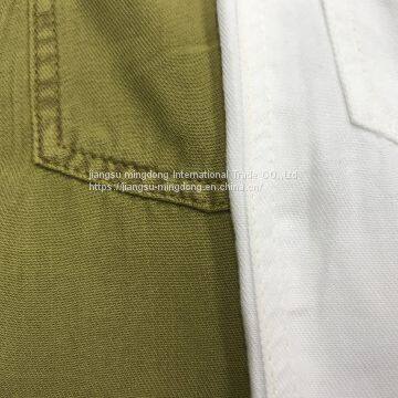 100%Tencel Twill Fabric photo-3