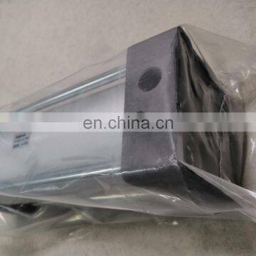 SMC Compact Air Cylinder MDBB80-160 photo-4