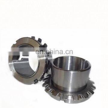 spherical roller bearing accessories OH3288H metric OH hydraulic adapter sleeve OH 3288 H