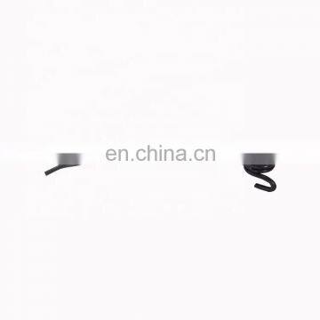 Good Price Kubota Rice Harvester Spare Parts 5T051-55730 Tine Reel photo-2