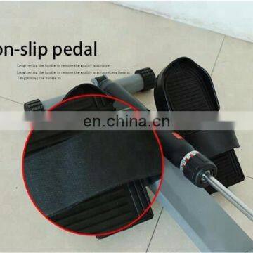 Home Gym Equipment Crane Rowing Machine photo-5