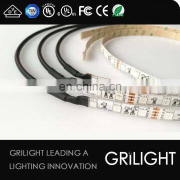 GRILIGHT 12V Grb 4 Pin MOLEX JST TE Connector Cable Custom Length Led Strip photo-2