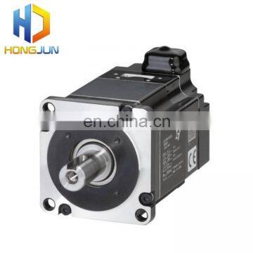SGM7J-04AFC6S AC 200V 400W YASKAWA Servo Motor photo-2
