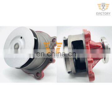 FOR DEUTZ parts 6M2012 F6M2012 BF6M2012 water pump oil pump