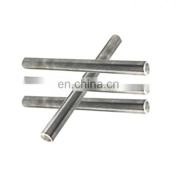 Hastelloy c276 round bar and rod price per kg