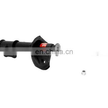 automobile Shock absorber 333305 for hundai 54650-25000