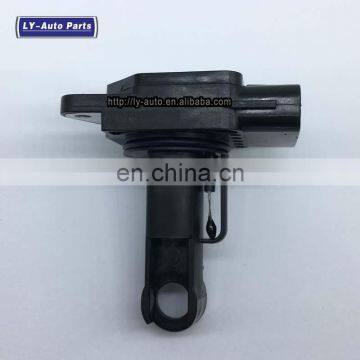 For Toyota Tacoma Yaris  Mass Air Flow Sensor 197-6030