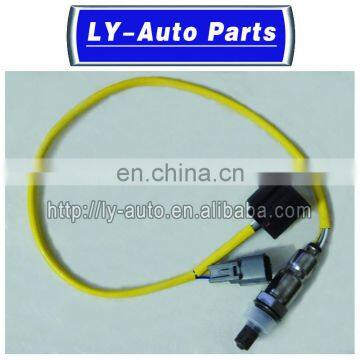 Replacement Accessories Lambda Oxygen Sensor Air Fuel Ratio O2 Sensor For Subaru For Forester OEM 22641-AA891 22641AA891