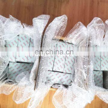 MISUMI Standard Block Miniature Linear Guide SSEB 16 SSEB Z16 SSEB V16 Motion Guide Rail Slide Blocks SSEBZ16 photo-5