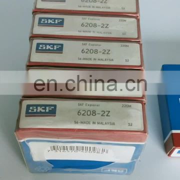 high quality ball bearing UCF 204 pillow block bearing