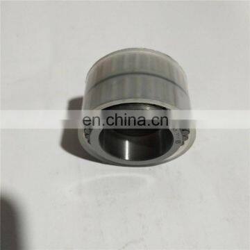 Hot Sale Bearing F-236487.04.RNN Cylindrical Roller Bearing F-236487.04.RNN