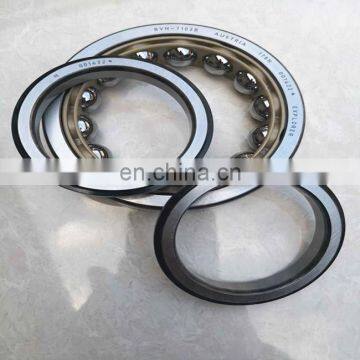 BVN-7102 B BVN7107B Austria Atlas Air Compressor bearing