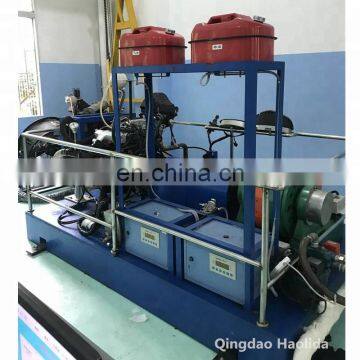 Engine Dynamometer Test Equipment photo-4