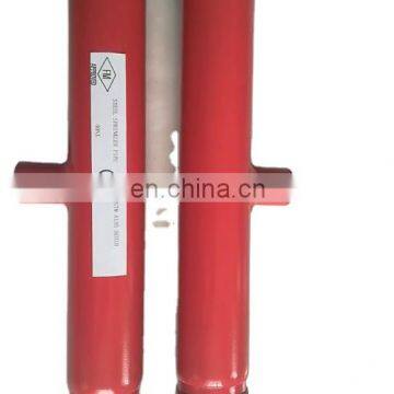 Sprinkler Water Frie Fighting System Steel Pipe photo-4