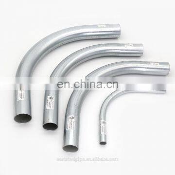 Electrical Metallic Conduit ELbows photo-2