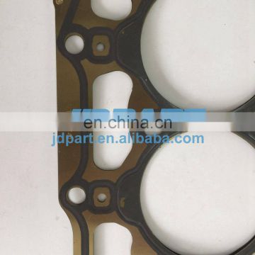 N844L Full Gasket Kit For Shibaura