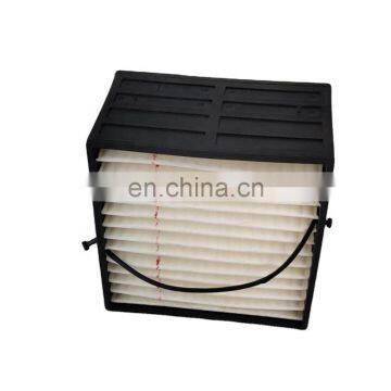 00530/50 Элемент топливного фильтра Производитель, оптовая продажа профессионального высокоэффективного элемента топливного фильтра для промышленного строительства photo-2