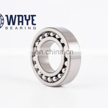 Self-aligning Ball Bearing Machine Bearing