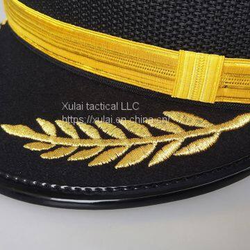 Police Cap photo-4