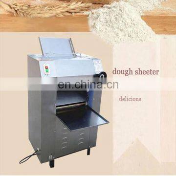 Fondant Sheeter / Dough Sheeter / Pizza Sheeter photo-7