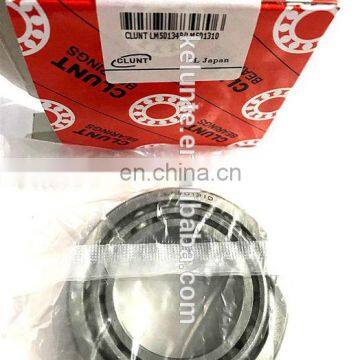 oem roller bearings 33212 taper roller bearing 33212