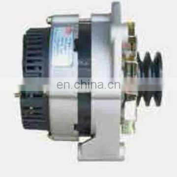 Wholesale 28v 35a dc mini size 500 watt alternator for truck