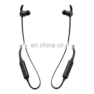 JOYROOM Wireless Earphone In-Ear Headphones IPX 5 Class Waterproof, Wheatproof Sports Earphone Earbuds For Running