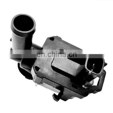 Пневматический клапан продувки топливного бака Vapor Canister Purge Solenoid  14935-AM60B 14935-JF00B 2282647 2M1219 14935-JF00E 14935-JF00C  Высокое качество photo-5