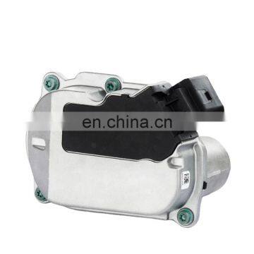 059198201A Электронный актуатор турбокомпрессора OEM 059145725A 059145725J A2C53308523 подходит для 2.7/3.0T photo-3