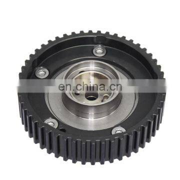 DS7G6C524AA Гидрокомпенсатор фаз распределения газов для Ford Fiesta 2015 ST180 1.6T DS7G6C524DA Высокое качество photo-3