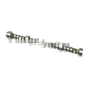 NEW ENGINE Camshaft OEM ERR3720 ERR3720G Fits for 4.0L photo-2
