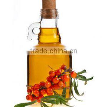 Sea buckthorn oil capsules 500 mg for sale