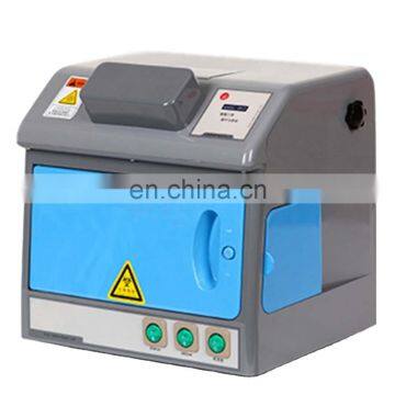 Good Price Drawell DW-UVA-7 UV Darkroom Equipment for Sale photo-2