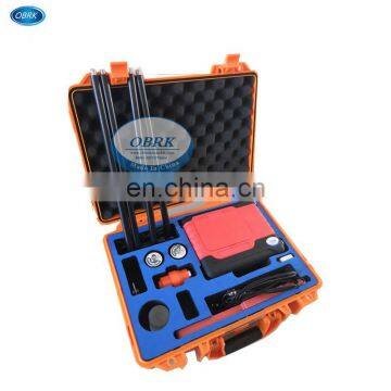 High Accuracy Ultrasonic Concrete Crack Width Gauge photo-2