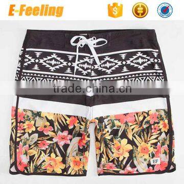 2016 Custom Beach Shorts ,Mans Shorts ,Mens Board Shorts photo-3