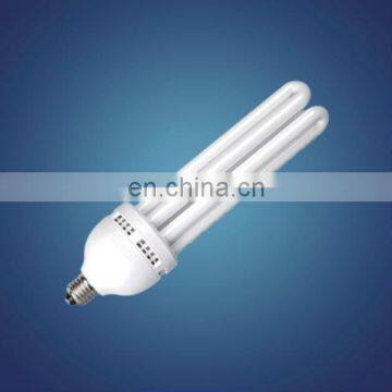 220v 36w Spiral Energy Saving Bulbs 2700k/6400k photo-6