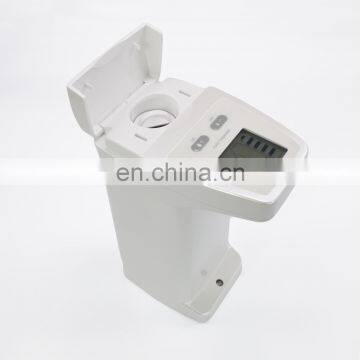 Automatic Touchless Hand Sanitizer Soap Dispenser Bathroom Sink Automatic Touchless Soap Sanitizer Dispenser photo-4