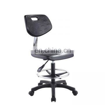 Stool Computer Laboratory Chair Office Chair for Dentist/barber/lab