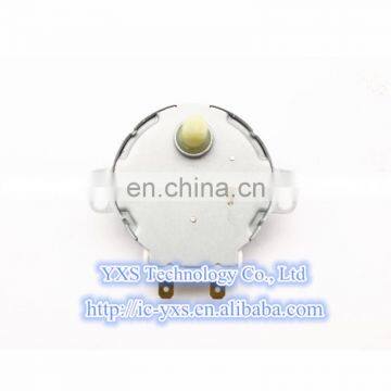 49TYZ-A2 49TYZ Synchronous Motor 220/240v at Stock photo-2