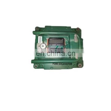 High quality engine parts Controller 21300060 for sale