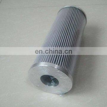 hydraulic oil filter cartridge 300201, Refining filter element