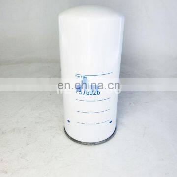 Spin-on Fuel FilterRe533910 FS1093 BF9917 P576926 photo-3