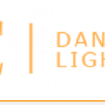 Jiangmen Dingsheng Lighting Co. , Ltd.