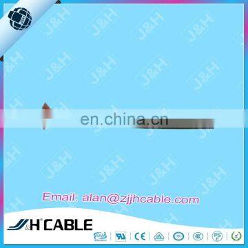 Factory Selling Best Price Japanese Standard PSE VCT Cable photo-3