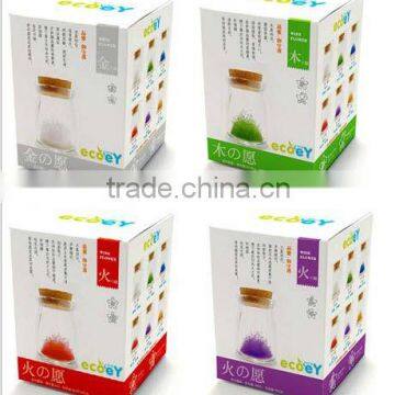 food wrapping paper manufacture supply high quality food wrapping paper