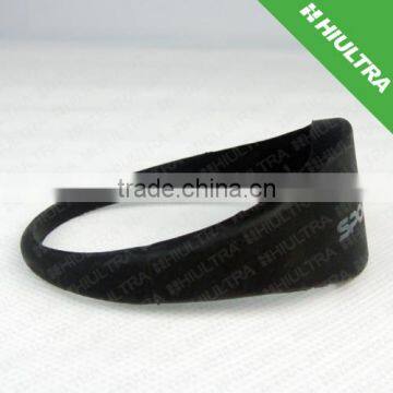 RFID Wristband TAG With Customized Design photo-4