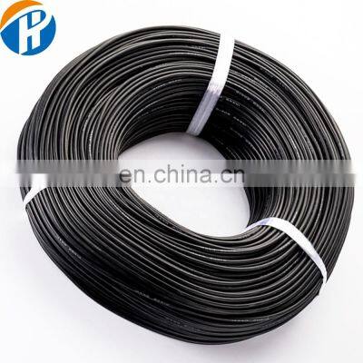Factory Price FEB Tin High Quality Cable Wire photo-4